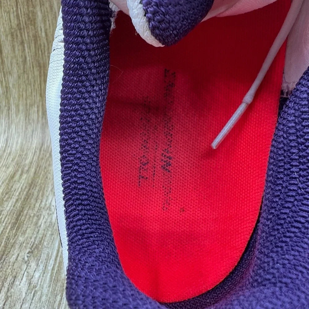 Saucony endorphin speed